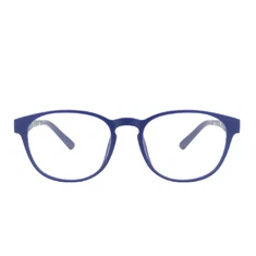 Bio Base Eco G850 optilised raamid 490599