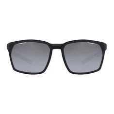 Carbon Fyber Square Wayfarer Sport päikeseprillid Ultra Light 490826