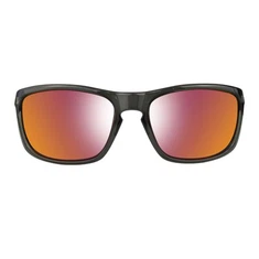 Kahe süstimisega Sports Wayfarer päikeseprillid 59541