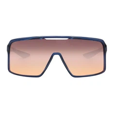 TR90 Full Rim Uni Lens Unisex Sport päikeseprillidele 59614